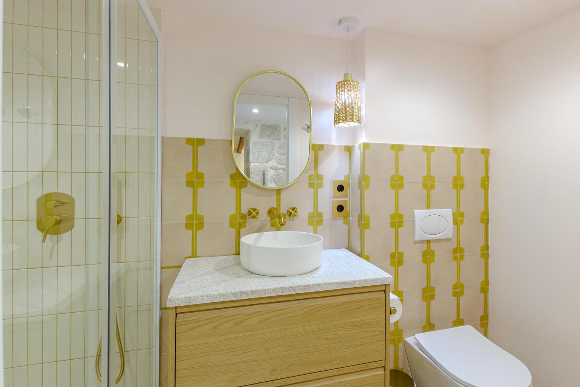 Cozy Charming Apartment In Historic Center Alicante Esterno foto
