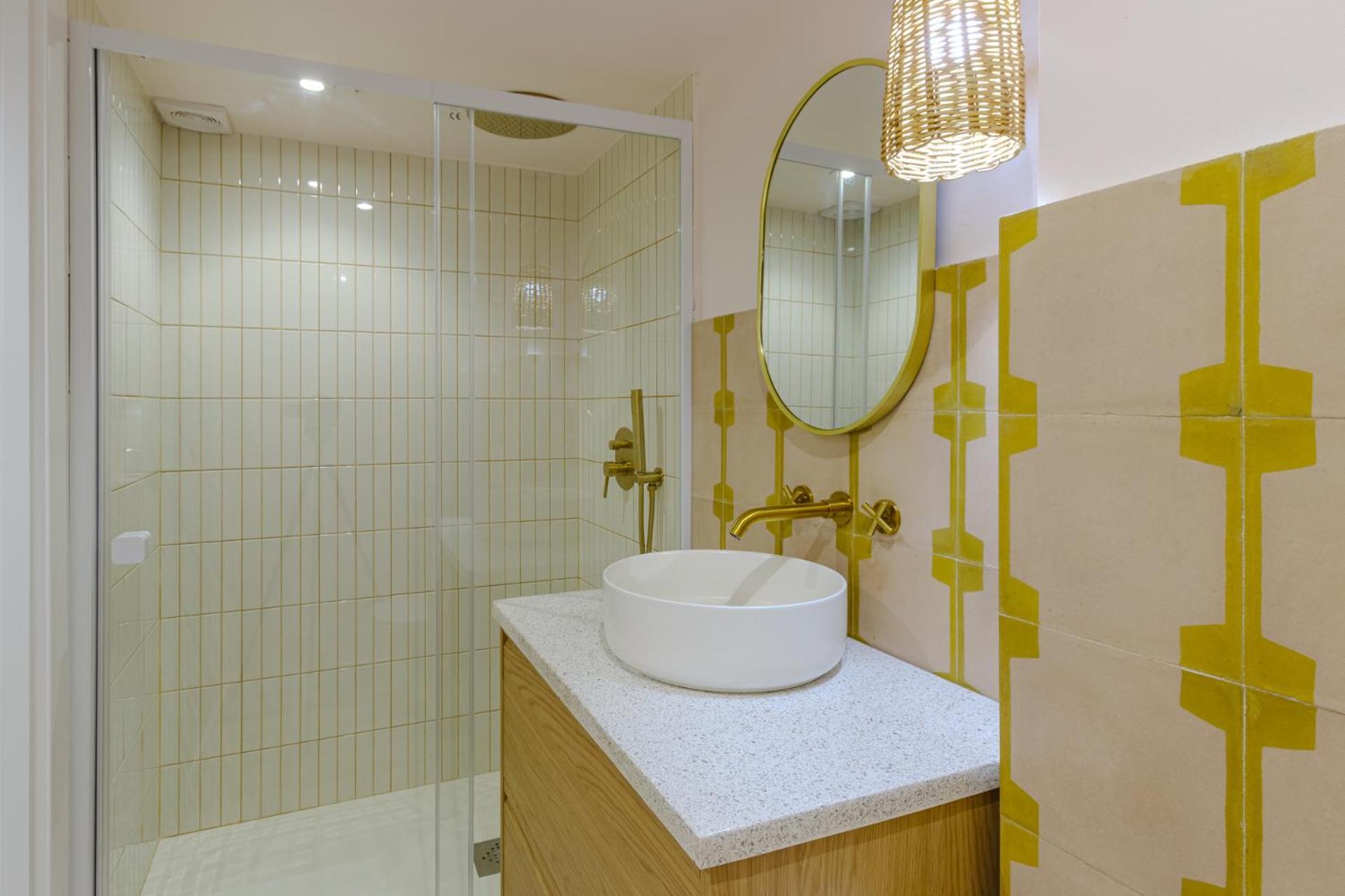 Cozy Charming Apartment In Historic Center Alicante Esterno foto