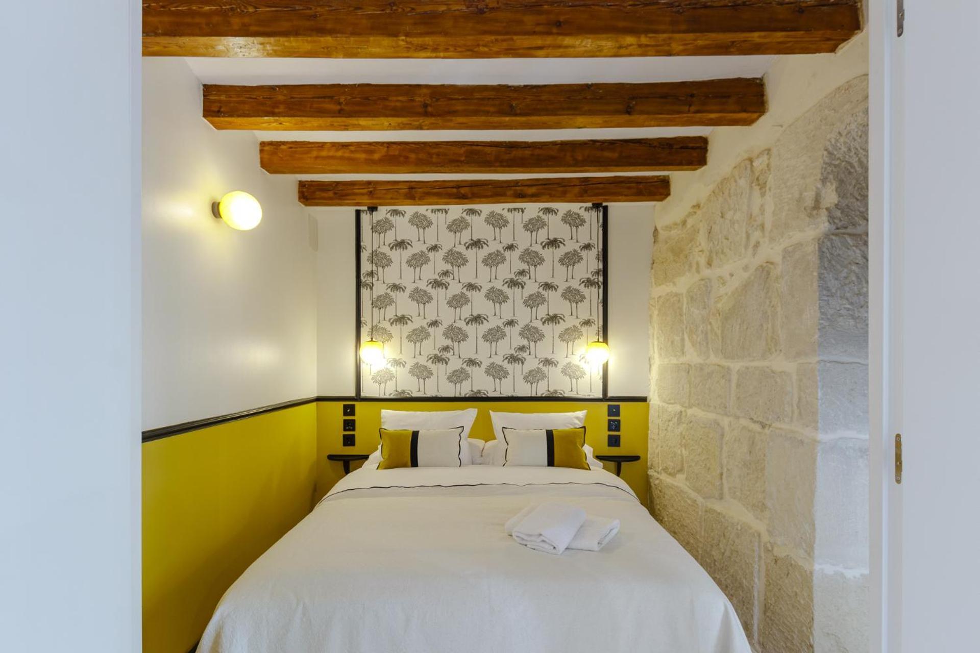 Cozy Charming Apartment In Historic Center Alicante Esterno foto