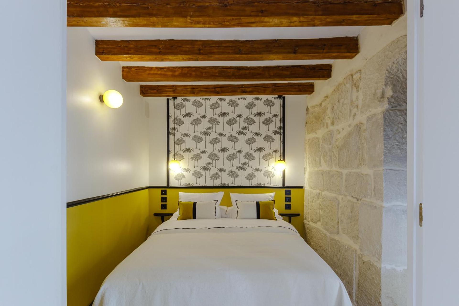 Cozy Charming Apartment In Historic Center Alicante Esterno foto