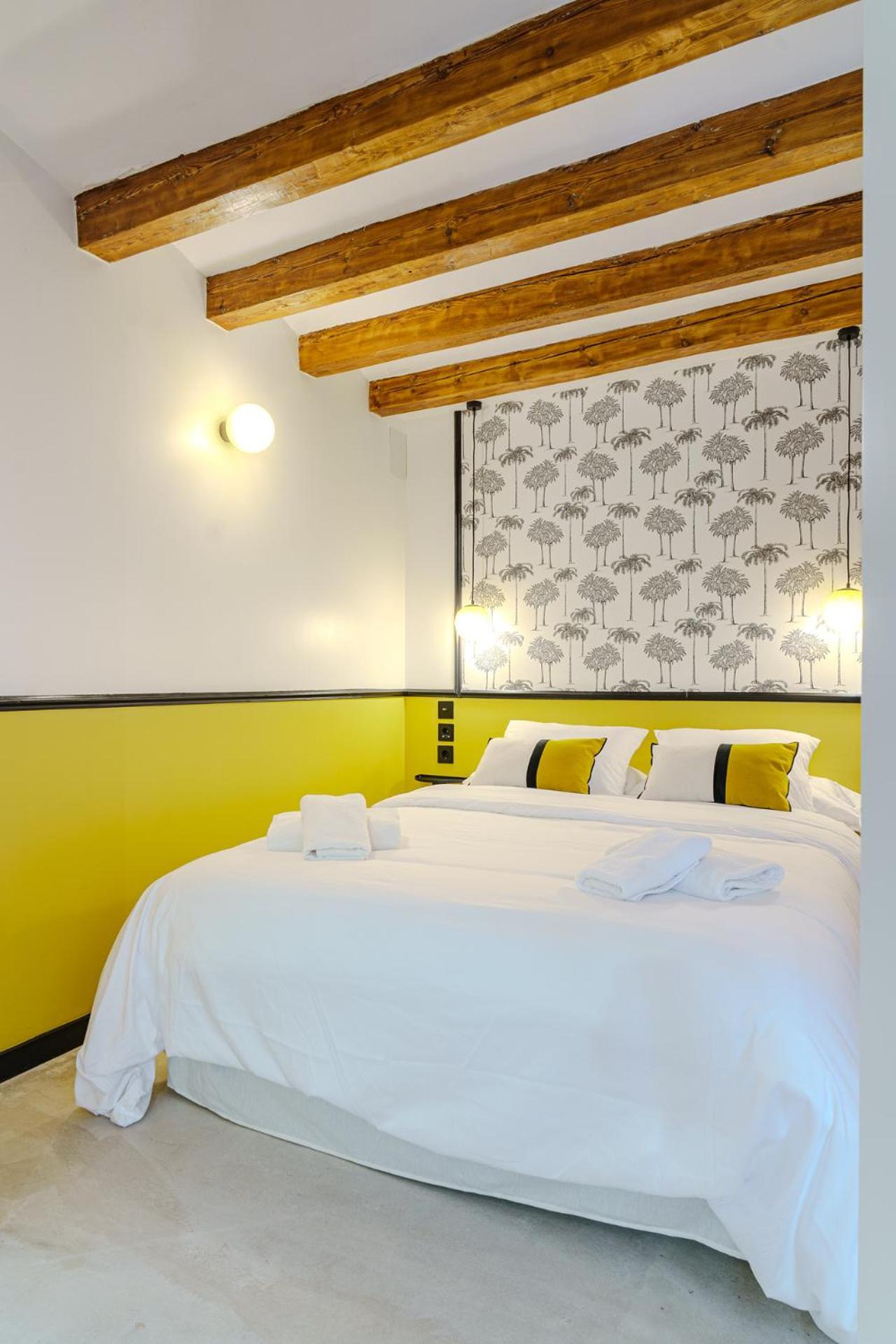 Cozy Charming Apartment In Historic Center Alicante Esterno foto