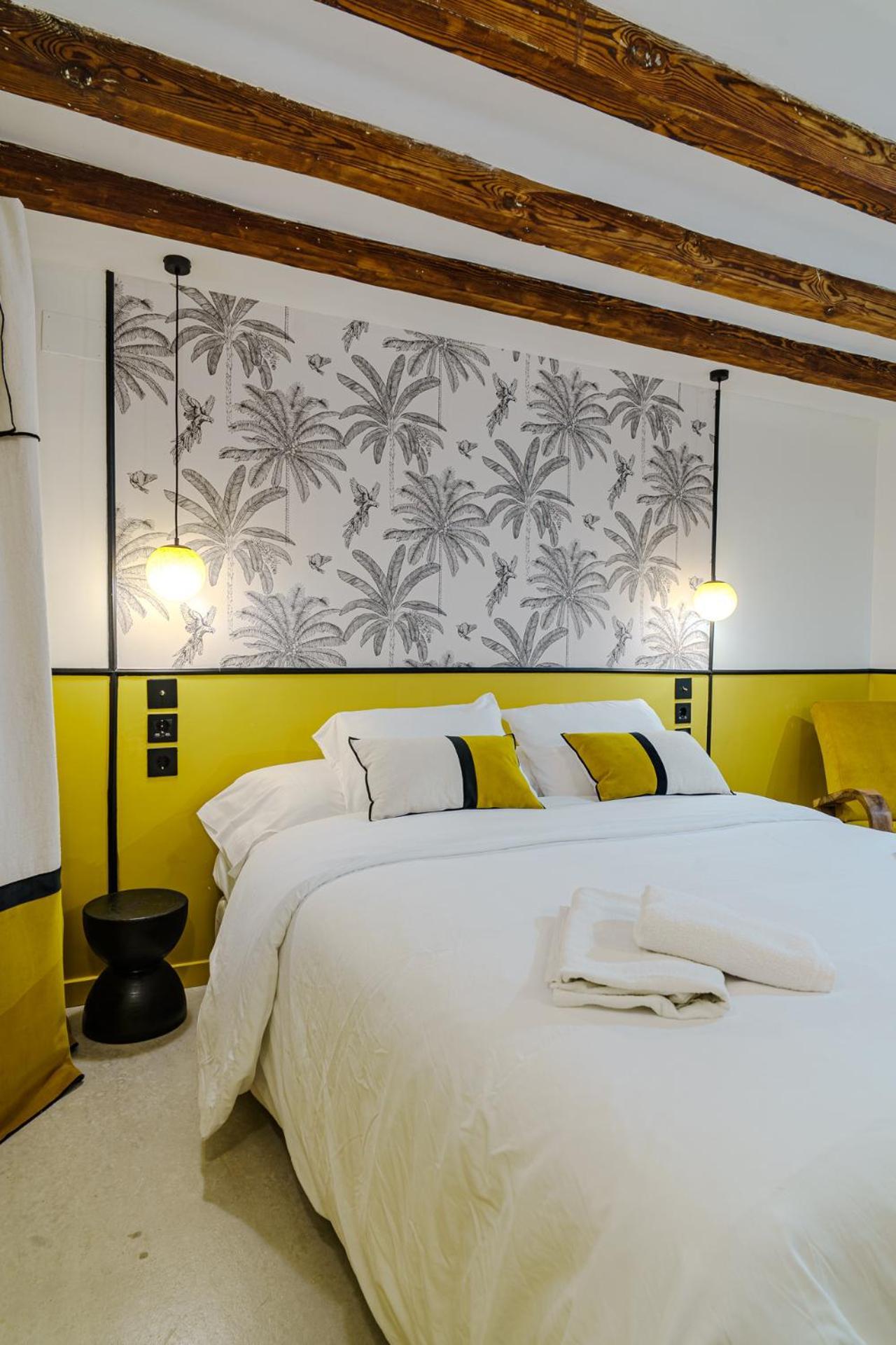 Cozy Charming Apartment In Historic Center Alicante Esterno foto