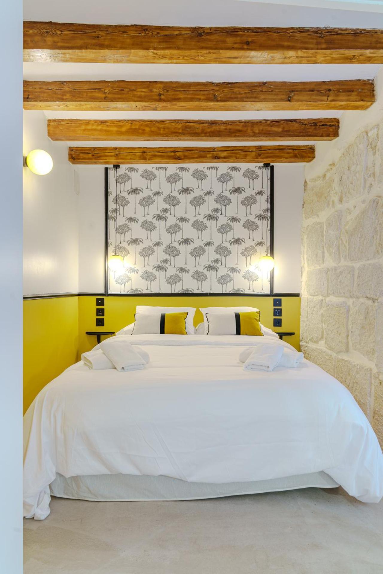 Cozy Charming Apartment In Historic Center Alicante Esterno foto