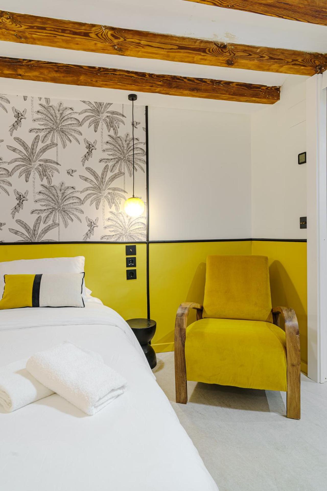 Cozy Charming Apartment In Historic Center Alicante Esterno foto