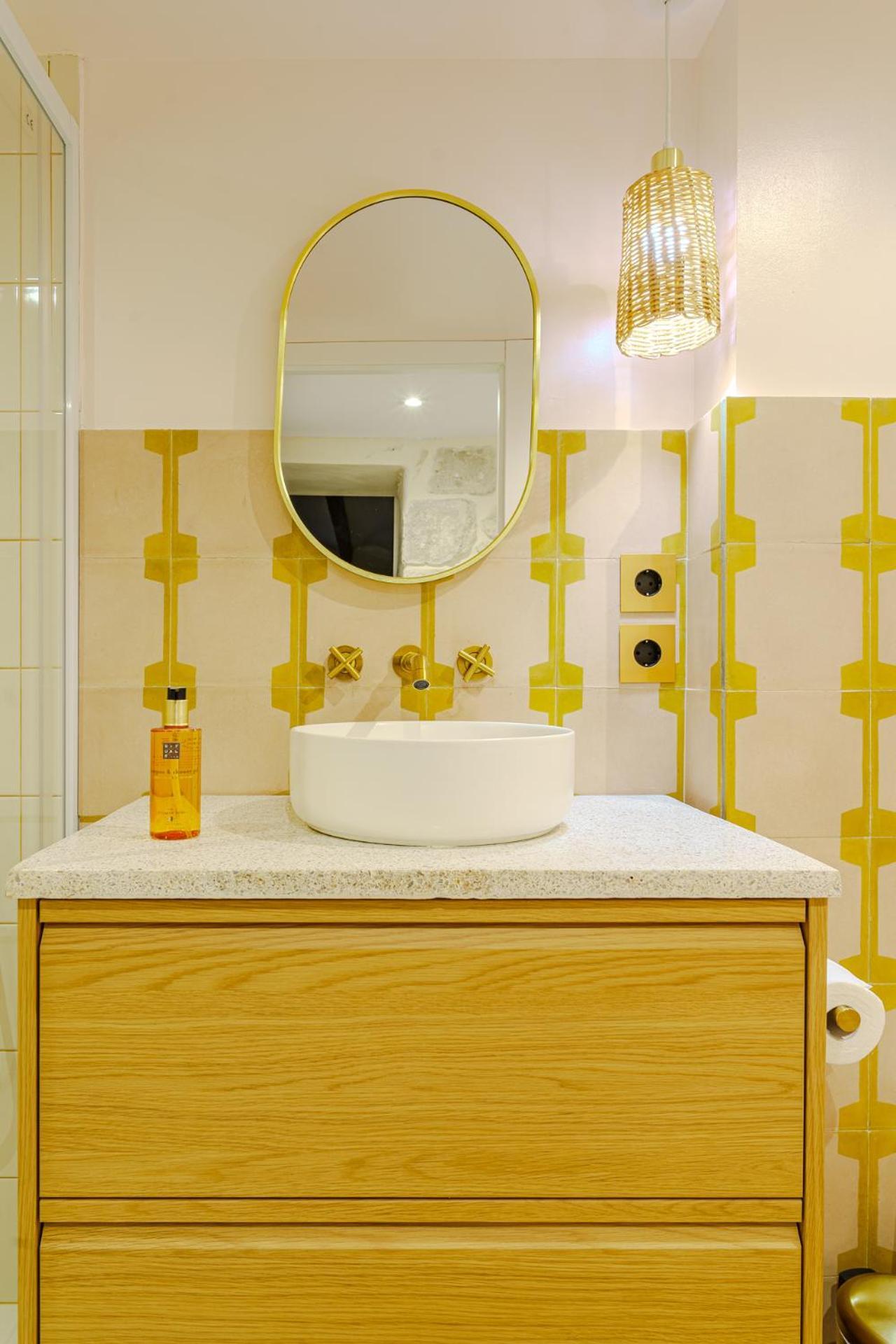 Cozy Charming Apartment In Historic Center Alicante Esterno foto