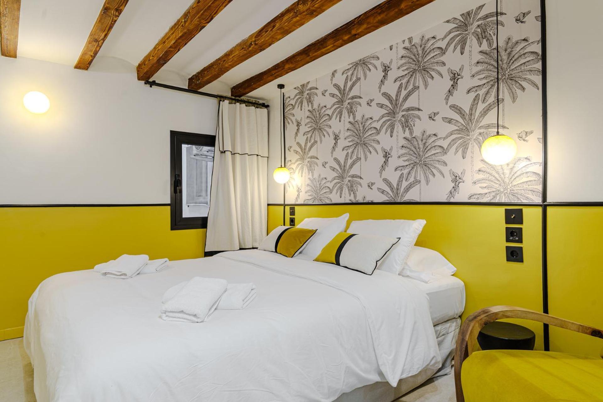 Cozy Charming Apartment In Historic Center Alicante Esterno foto