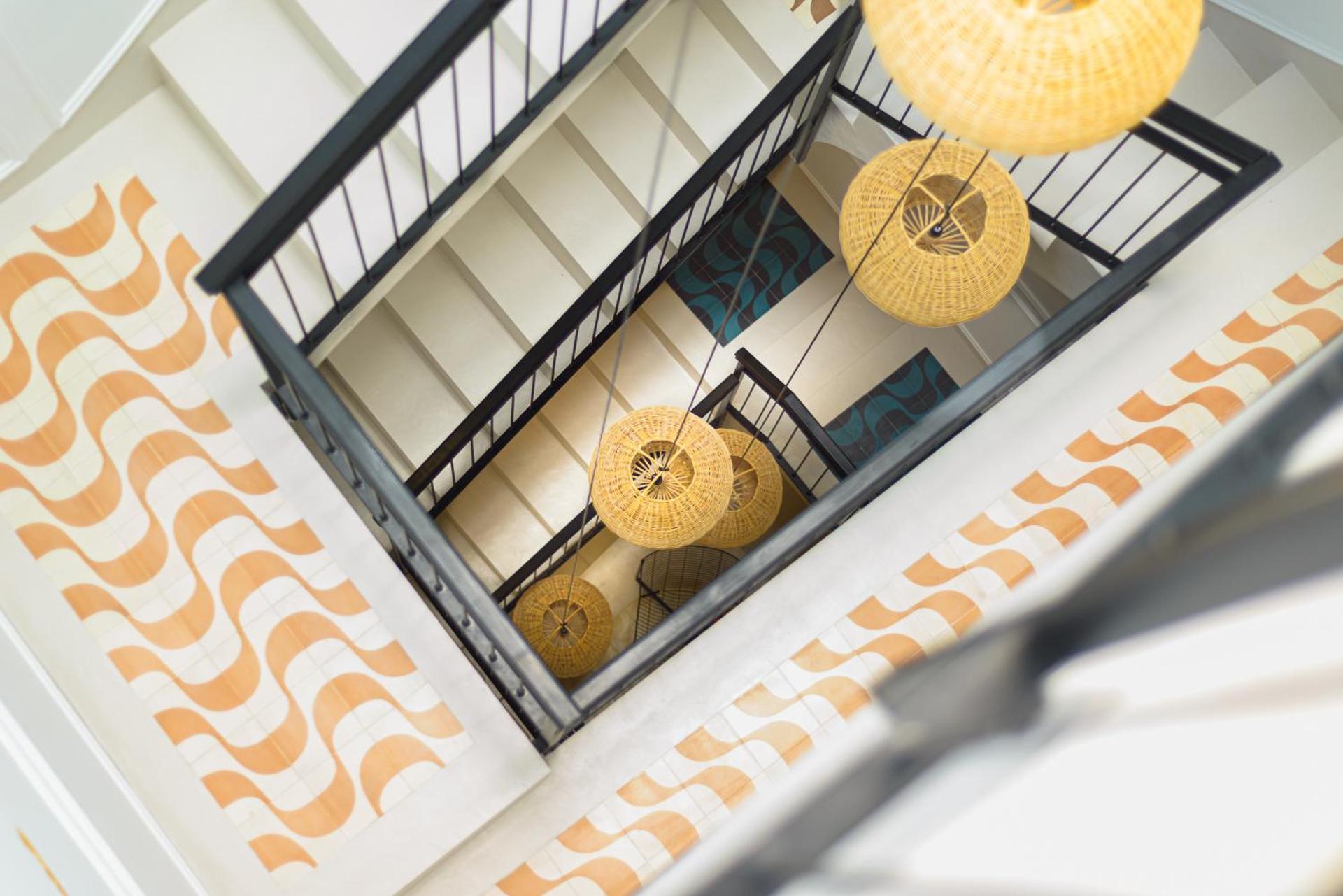 Cozy Charming Apartment In Historic Center Alicante Esterno foto