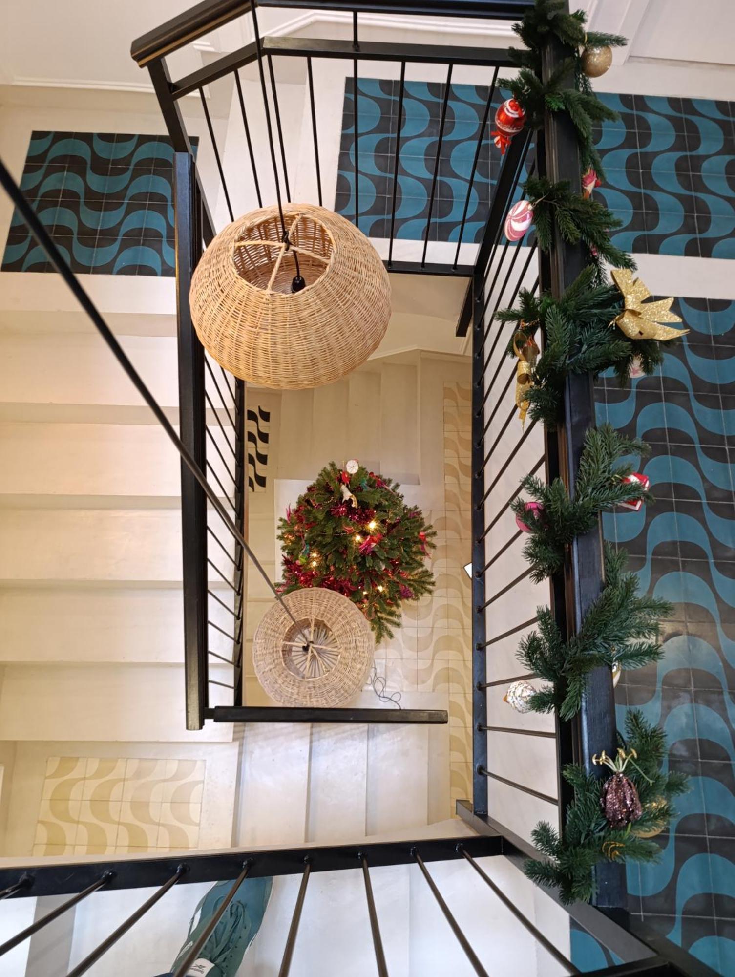Cozy Charming Apartment In Historic Center Alicante Esterno foto