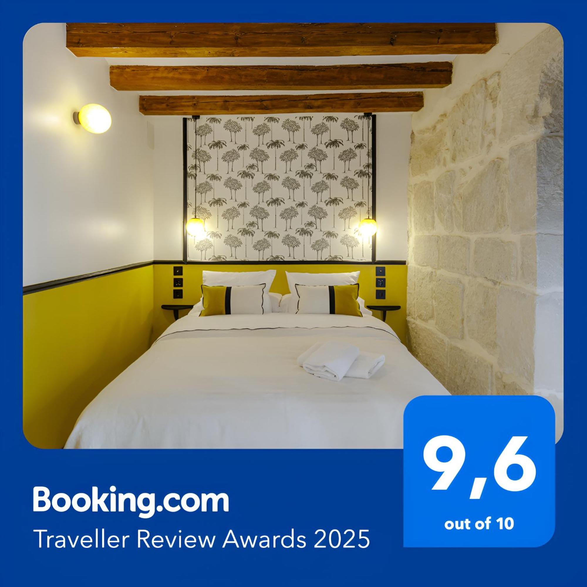 Cozy Charming Apartment In Historic Center Alicante Esterno foto
