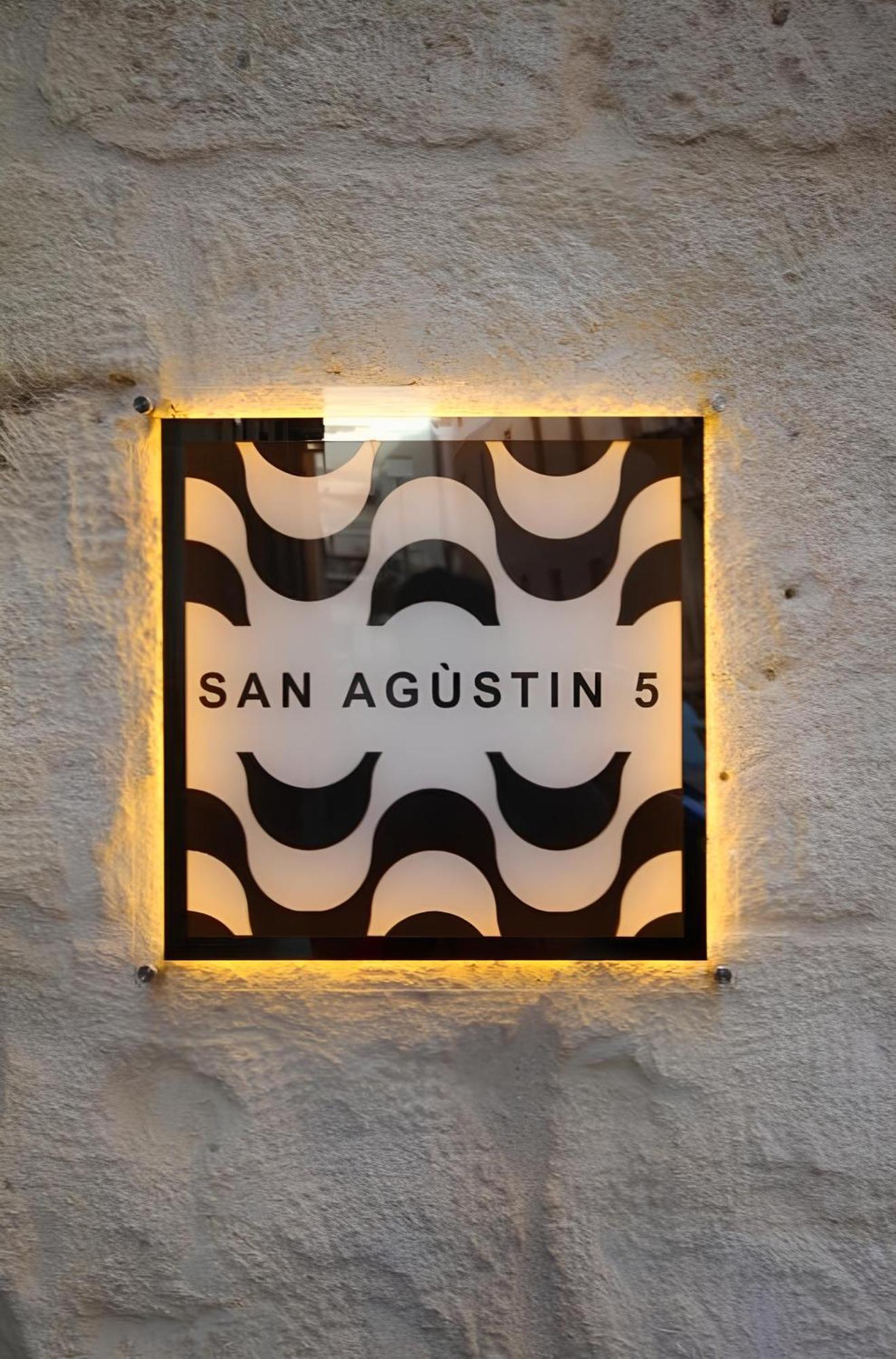 Cozy Charming Apartment In Historic Center Alicante Esterno foto